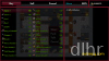 Slutia Adult Dungeon Crawler RPG Screenshot 4
