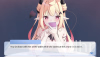 My Lovable Demon Screenshot 6