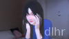 H-Soul Caller Screenshot 2