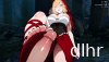 WoL Demo 1.2.0 Screenshot 6