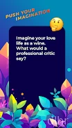 Wild Imagination Screenshot 2