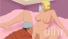 This wont end like this Screenshot 4