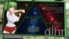 Lustful Harem in Heaven Screenshot 19