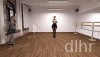 Silent Steps of Transformation Screenshot 6