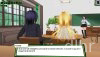Lustful Harem in Heaven Screenshot 13