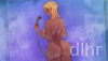 Bubbles_and_Babes Screenshot 6