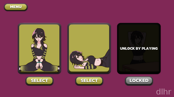Chest Expansion Screenshot 8