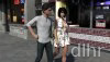 Big Brother Ultimate Screenshot 8