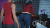 The Sin of Christmas Screenshot 5