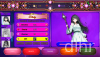 Chronoromancer Screenshot 13
