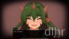 Thou Eternal Everbloom Screenshot 6