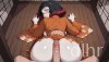 Path of Desire: Cursed Chakra Screenshot 7