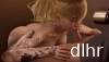 Driven by Desire v015 Screenshot 7