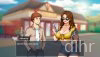 Milf Plaza Screenshot 11