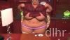 condra_super_heavyweight Screenshot 9