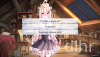 My Lovable Demon Screenshot 9