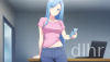 Egg Maiden Screenshot 16