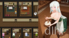 NTR Tales - The Elf Next Stream Screenshot 8