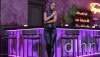 Banu in the West Screenshot 17