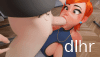 MansionDays Screenshot 5