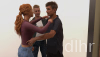 Angels love Screenshot 7