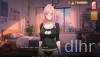 King Of Sluts Screenshot 4