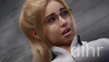 Libertas Screenshot 5