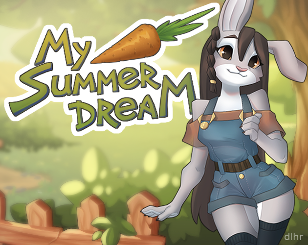 My Summer Dream