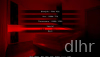 Back Again rework Android Screenshot 9