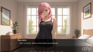 Hidden Files Screenshot 4