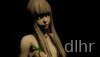 World of Egris Screenshot 2