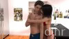 Big Brother Ultimate Screenshot 6