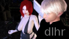 H-Soul Caller Screenshot 10
