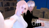 H-Soul Caller Screenshot 18