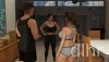 Real Dreams 2: Work it Out Screenshot 2