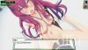 Lustful Harem in Heaven Screenshot 5