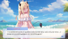 My Lovable Demon Screenshot 7