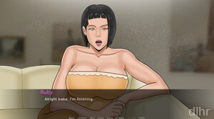 The Best Wife – New Prologue Revamp Screenshot 4