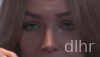 Blind Screenshot 4