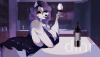 furtown Screenshot 6