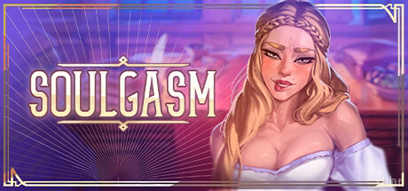 Soulgasm Legacy