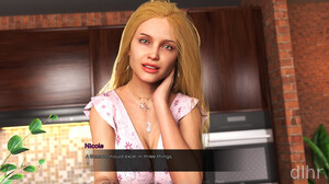 So Much To Love Screenshot 4