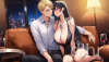 The Locket — Episode 1 Screenshot 5