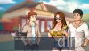 Milf Plaza Screenshot 12