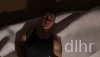 Real Dreams 2: Work it Out Screenshot 3