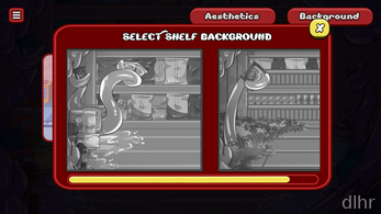 Tentacle Mart Screenshot 4
