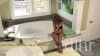 A Wife And Mother - Part 2 Screenshot 5