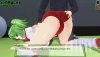 Lustful Harem in Heaven Screenshot 25