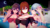 xxxFiles_Downloader Screenshot 10