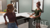 Angels love Screenshot 8